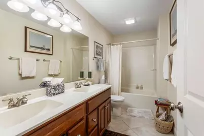 1508 Waterford Place, Champaign, IL 61821 - Photo 29