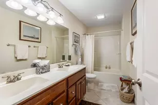 1508 Waterford Pl, Champaign, IL 61821 - Photo 29