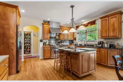 1508 Waterford Place, Champaign, IL 61821 - Photo 11