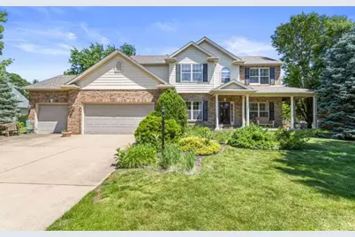 1508 Waterford Place, Champaign, IL 61821 - Photo 1