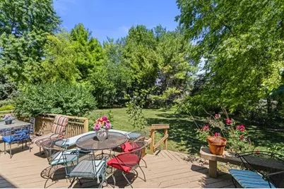 1508 Waterford Place, Champaign, IL 61821 - Photo 37