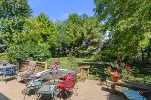 1508 Waterford Pl, Champaign, IL 61821 - Photo 37
