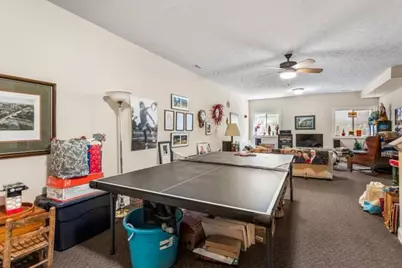 1508 Waterford Place, Champaign, IL 61821 - Photo 31