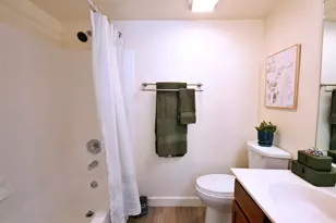 4325 Bayhead Ct, Aurora, IL 60504 - Photo 13