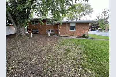 616 Seneca Drive, Aurora, IL 60506 - Photo 35