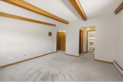 616 Seneca Drive, Aurora, IL 60506 - Photo 19