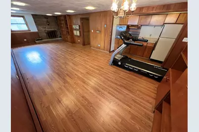616 Seneca Drive, Aurora, IL 60506 - Photo 29