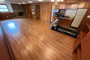616 Seneca Dr, Aurora, IL 60506 - Photo 29