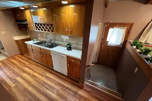 616 Seneca Dr, Aurora, IL 60506 - Photo 13