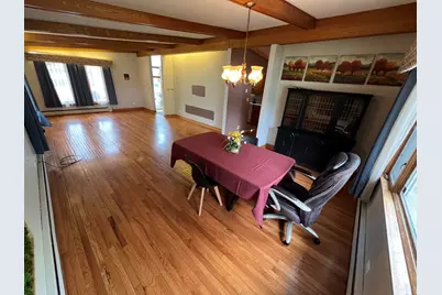616 Seneca Drive, Aurora, IL 60506 - Photo 9