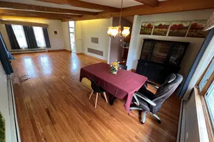 616 Seneca Dr, Aurora, IL 60506 - Photo 9
