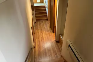 616 Seneca Dr, Aurora, IL 60506 - Photo 23