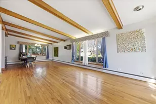 616 Seneca Dr, Aurora, IL 60506 - Photo 7