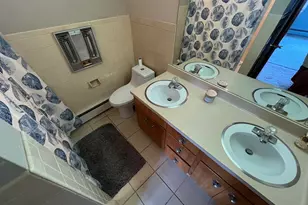 616 Seneca Dr, Aurora, IL 60506 - Photo 17