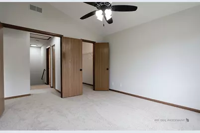 661 Silver Creek Road #661, Woodstock, IL 60098 - Photo 11