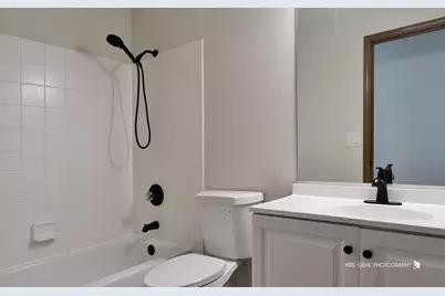 661 Silver Creek Road #661, Woodstock, IL 60098 - Photo 15