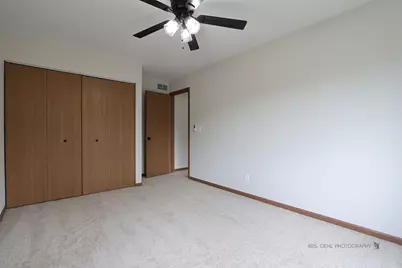 661 Silver Creek Road #661, Woodstock, IL 60098 - Photo 13