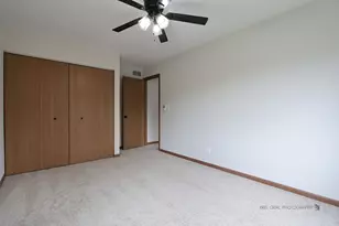 661 Silver Creek Rd, Woodstock, IL 60098 - Photo 13