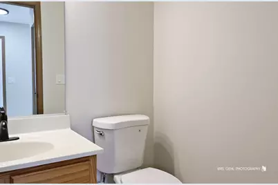 661 Silver Creek Road #661, Woodstock, IL 60098 - Photo 9