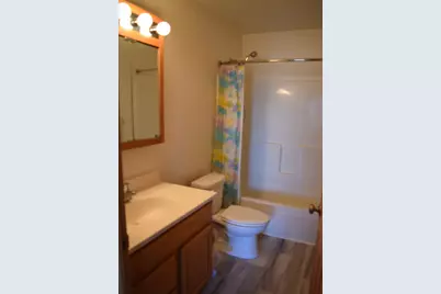 565 N Strack Street #302, Cortland, IL 60112 - Photo 13