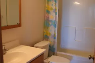 565 N Strack St, Cortland, IL 60112 - Photo 13