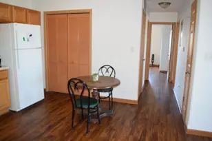 565 N Strack St, Cortland, IL 60112 - Photo 7