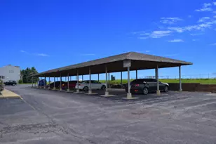 565 N Strack St, Cortland, IL 60112 - Photo 15