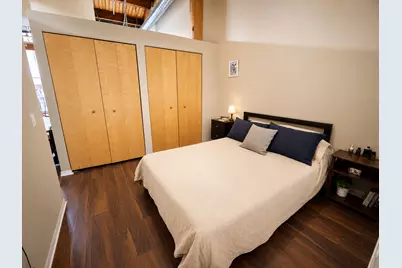 1935 N Fairfield Avenue #307, Chicago, IL 60647 - Photo 19
