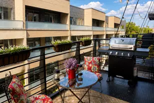 1935 N Fairfield Ave, Chicago, IL 60647 - Photo 9