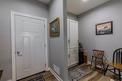 807 E Thompson Street, Princeton, IL 61356 - Photo 21