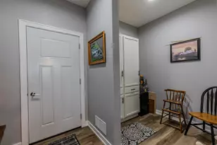 807 E Thompson St, Princeton, IL 61356 - Photo 21