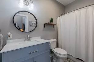 807 E Thompson St, Princeton, IL 61356 - Photo 19