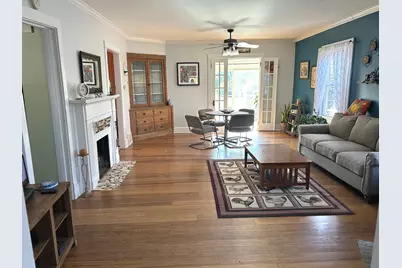 113 S Westmore Meyers Road, Lombard, IL 60148 - Photo 9