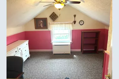 113 S Westmore Meyers Road, Lombard, IL 60148 - Photo 7