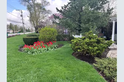 113 S Westmore Meyers Road, Lombard, IL 60148 - Photo 31