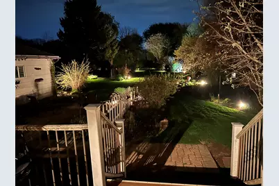 113 S Westmore Meyers Road, Lombard, IL 60148 - Photo 23
