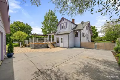 113 S Westmore Meyers Road, Lombard, IL 60148 - Photo 33