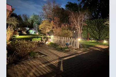 113 S Westmore Meyers Road, Lombard, IL 60148 - Photo 19
