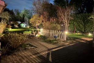 113 S Westmore-Meyers Rd, Lombard, IL 60148 - Photo 19