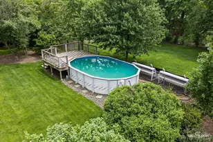 113 S Westmore-Meyers Rd, Lombard, IL 60148 - Photo 35