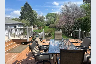 113 S Westmore Meyers Road, Lombard, IL 60148 - Photo 27