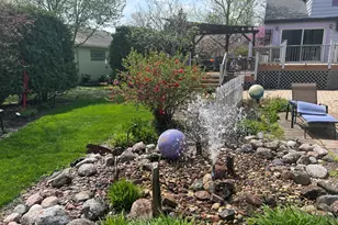 113 S Westmore-Meyers Rd, Lombard, IL 60148 - Photo 15