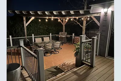 113 S Westmore Meyers Road, Lombard, IL 60148 - Photo 25