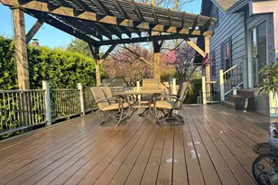 113 S Westmore-Meyers Rd, Lombard, IL 60148 - Photo 21