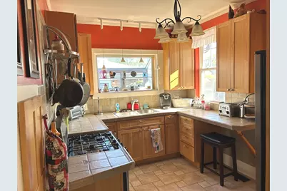 113 S Westmore Meyers Road, Lombard, IL 60148 - Photo 3
