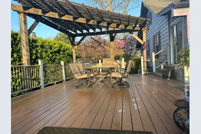 113 S Westmore Meyers Road, Lombard, IL 60148 - Photo 19