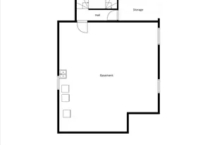 113 S Westmore-Meyers Rd, Lombard, IL 60148 - Photo 39
