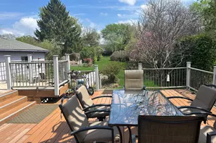 113 S Westmore-Meyers Rd, Lombard, IL 60148 - Photo 25
