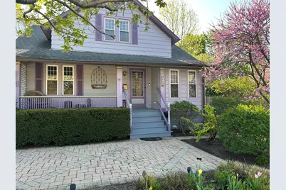 113 S Westmore Meyers Road, Lombard, IL 60148 - Photo 21