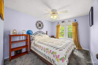 113 S Westmore Meyers Road, Lombard, IL 60148 - Photo 9